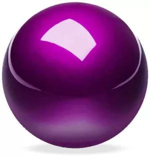 image of Perixx PERIPRO-303GP Spare trackball