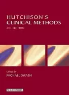 Image of hutchisons clinical methods