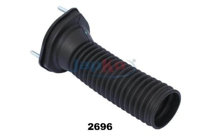 Image of JAPKO Mounting, shock absorbers JAPKO GOJ2696