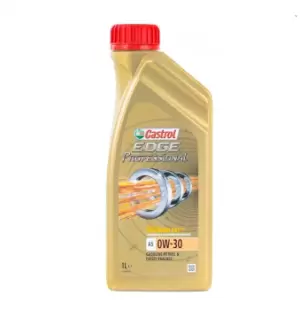 Castrol Engine oil 1536AF Motor oil,Oil