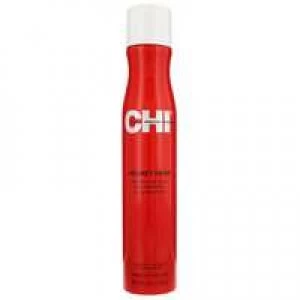 CHI Set. Style. Finish. Helmet Head Extra Firm Hairspray 284g