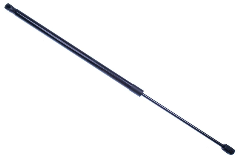 Image of DENCKERMANN Tailgate strut DENCKERMANN G110144