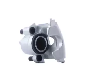 Image of RIDEX Brake caliper VW,SEAT 78B0307 171615124B,1H0615124A,171615124 Caliper,Disc brake caliper 171615124B,1H0615124A,321615123A,357615124