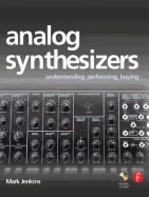 Image of analog synthesizers understanding performing buying from the legacy of moog
