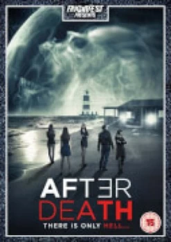 Image of After Death