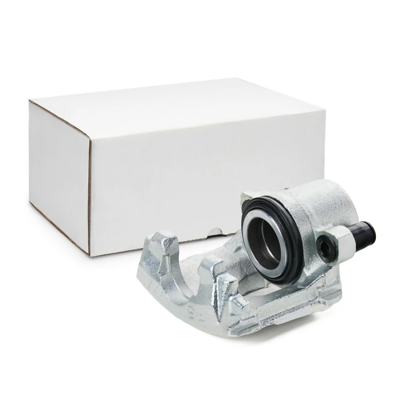 Image of RIDEX REMAN Brake caliper RIDEX REMAN 78B0145R
