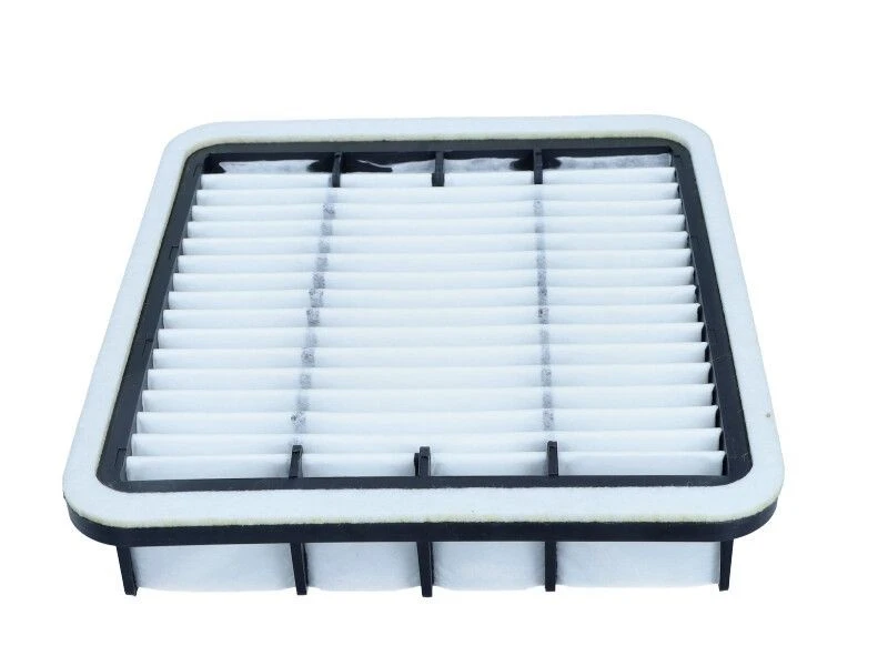 Image of MAXGEAR 26-2876 Air filter Filter Insert Air Filter (8)