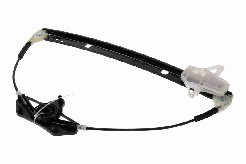 Image of VAICO Window regulator VAICO V10-7603