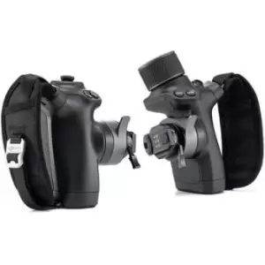 Image of DJI Ronin 4D Hand Grips Combo