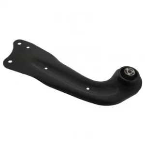 Image of Control Arm Link 38846 by Febi Bilstein Rear Axle Right RH