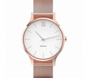 Image of Bellabeat Time Wellness Smartwatch