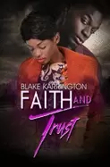 Image of faith and trust