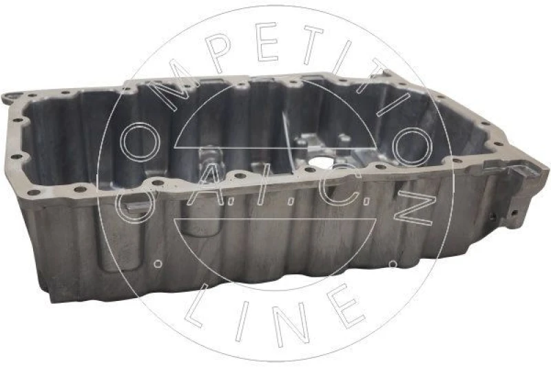 Image of Oil sump AIC 56894