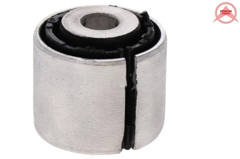 Image of SIDEM Trailing arm / Suspension arm bush SIDEM 837739