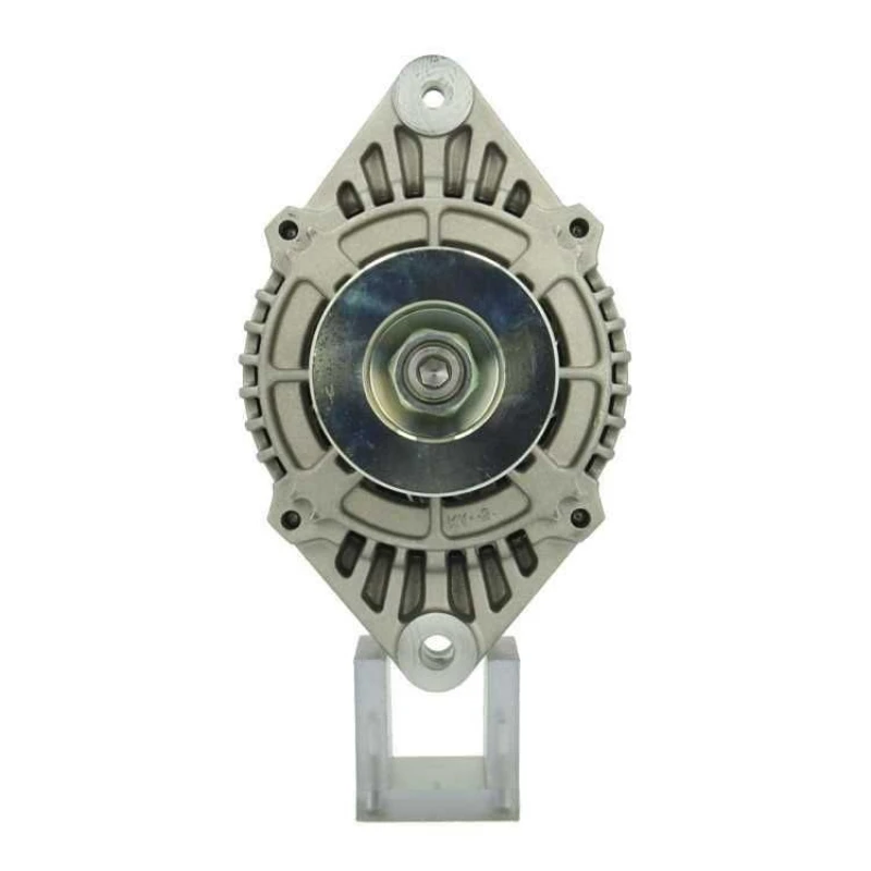 Image of BV PSH Alternator BV PSH 975.507.070.390