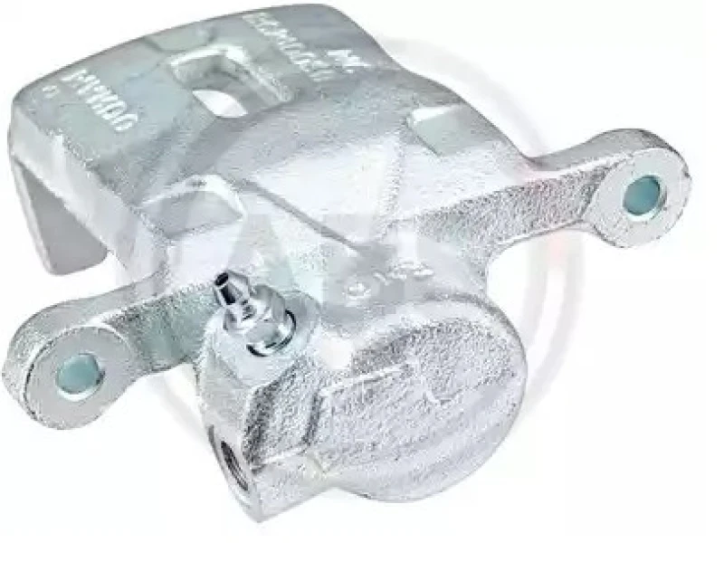 Image of A.B.S. Brake caliper A.B.S. 721392
