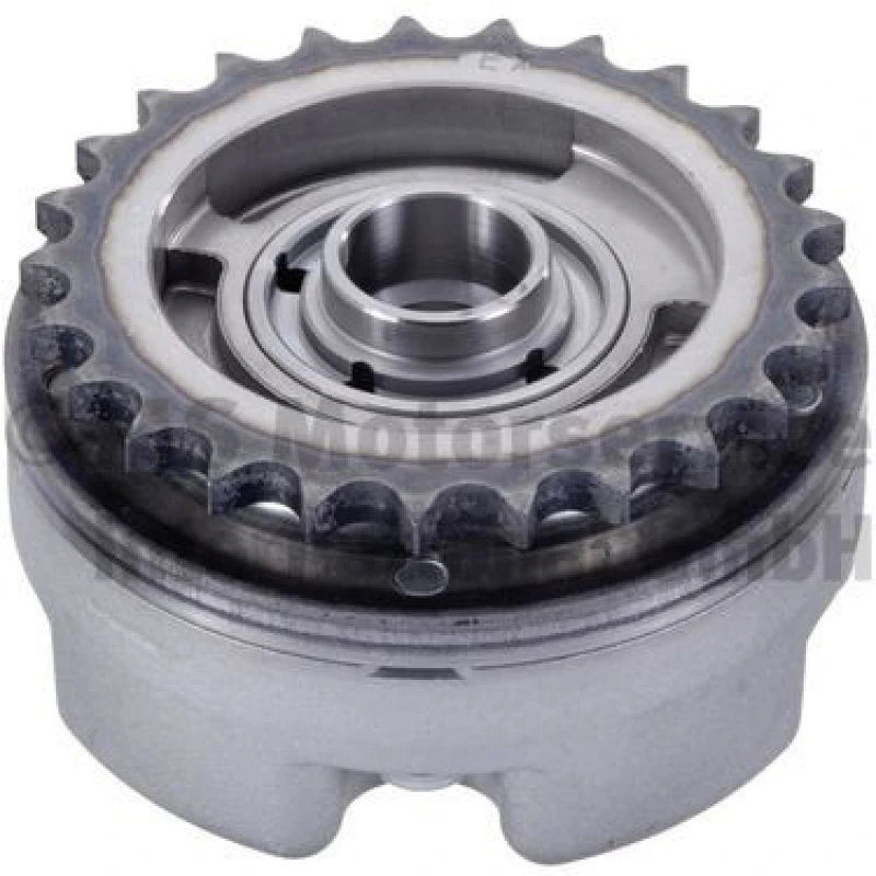Image of Camshaft Adjuster KOLBENSCHMIDT 50056003