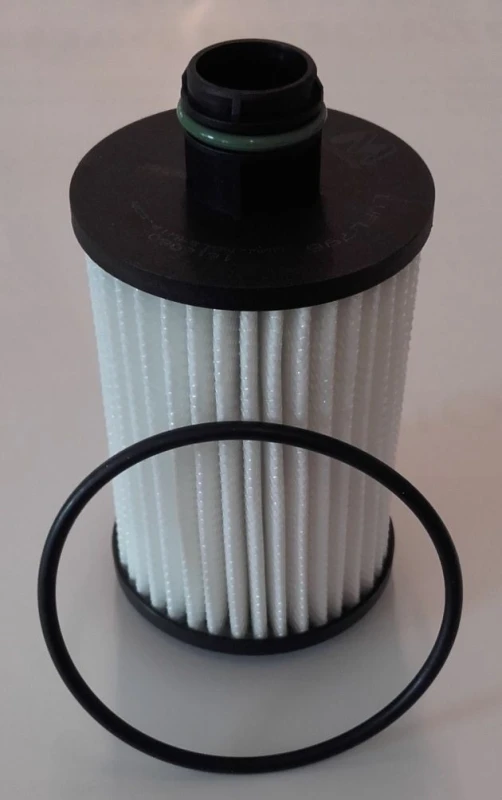 Image of MOTAQUIP Oil filter MOTAQUIP LVFL796