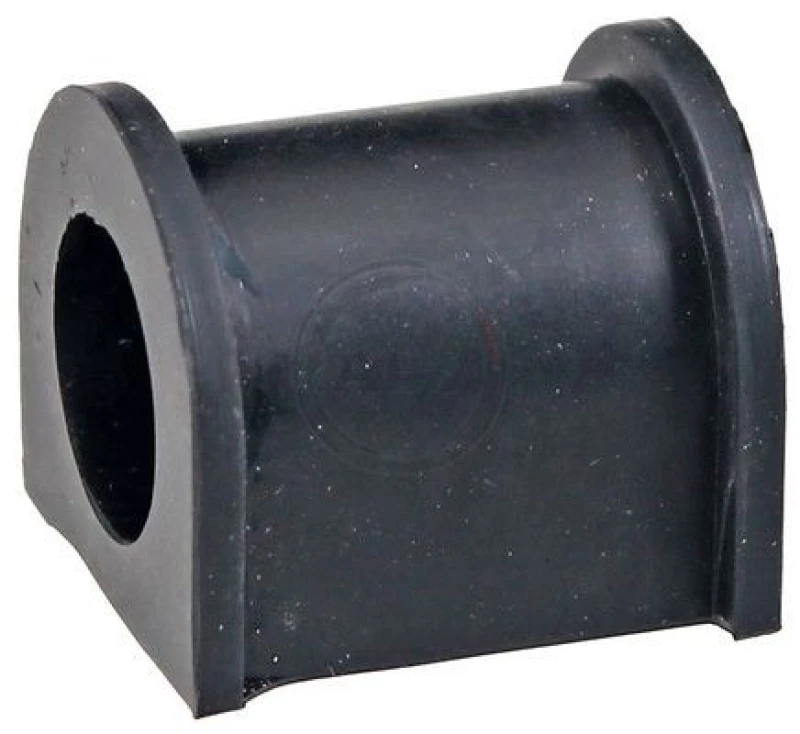 Image of A.B.S. Anti-roll bar bush A.B.S. 271689