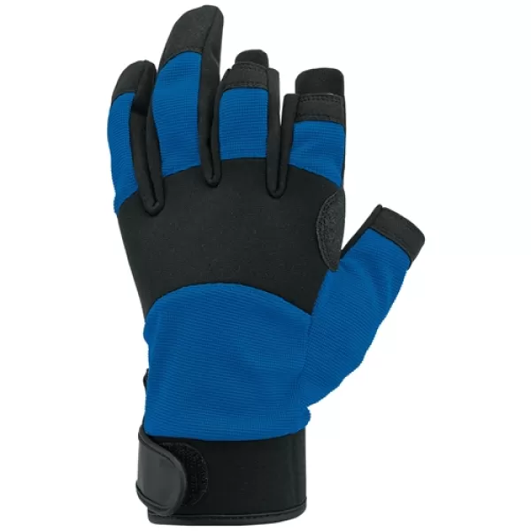 Image of Draper Large Three Finger Framer Gloves