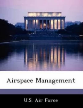 Image of Airspace Management Paperback