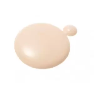 Image of W7 Cosmetics Legend Foundation Buff