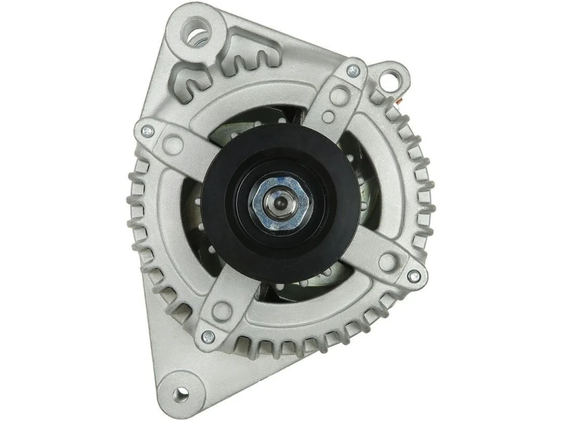 Image of AS-PL Alternator AS-PL A6146