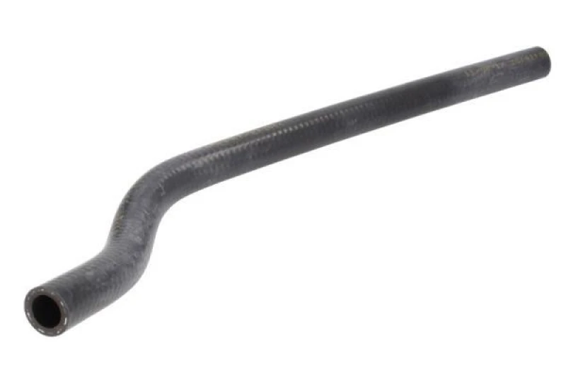 Image of THERMOTEC Radiator hose THERMOTEC DWW101TT