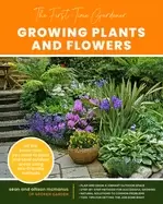 Image of first time gardener growing plants and flowers all the know how you need to