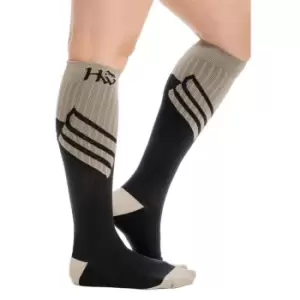 Image of Horseware Sport C Sck 21 - Grey