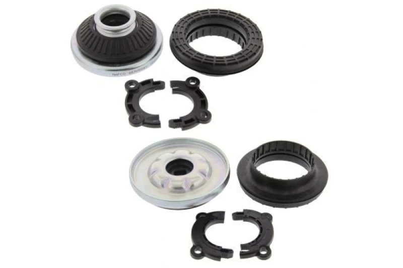 Image of Top strut mount MAPCO 37741/2