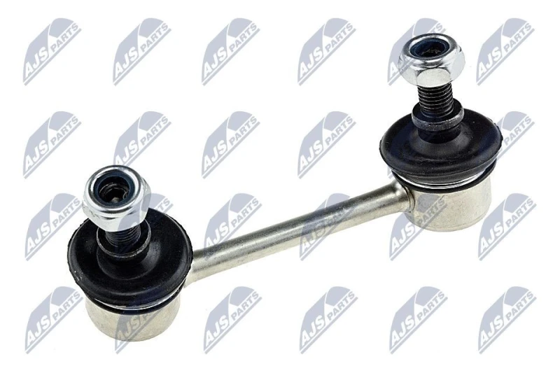Image of NTY Anti-roll bar link NTY ZLT-TY-083