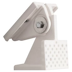 Image of Spacepro Angled Ceiling Bracket