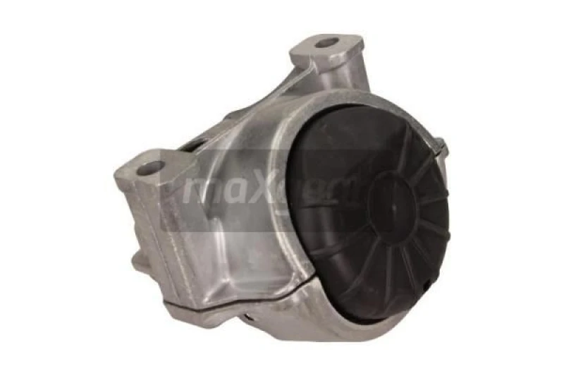 Image of MAXGEAR Engine mount MAXGEAR 40-0351
