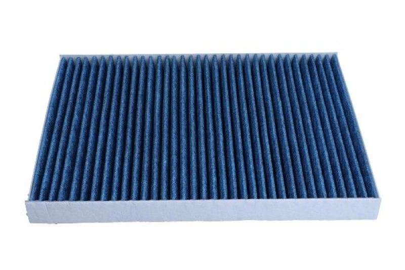 Image of MAXGEAR Pollen filter MAXGEAR 26-1885