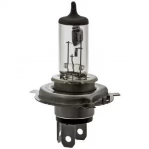 Image of Headlight Bulb 06583 by Febi Bilstein