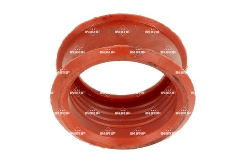 Image of NRF Intake pipe, air filter NRF 165010