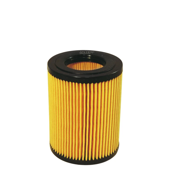 Image of FILTRON Oil filter FILTRON OE 674/1