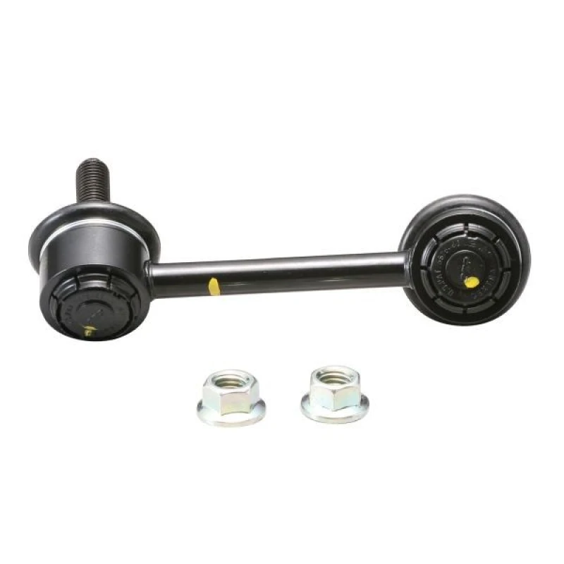 Image of CTR Anti-roll bar link CTR CL0333L