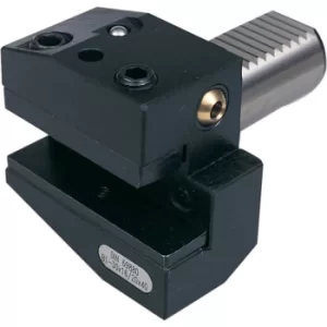 image of B1 20X16X30 Radial R.h. Short VDI Tool