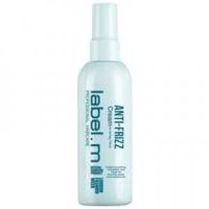 Image of label.m Anti-Frizz Cream 150ml