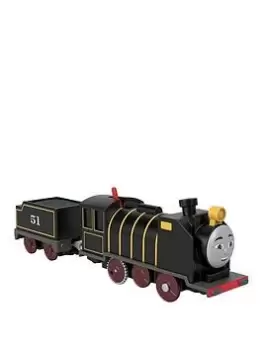 Image of Thomas & Friends Hiro Motorized Engine