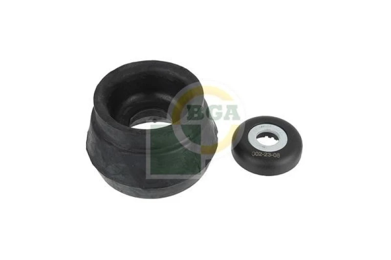 Image of BGA Top strut mount BGA SM0101