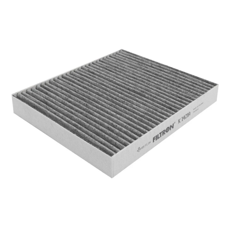 Image of FILTRON Pollen filter FILTRON K 1421A