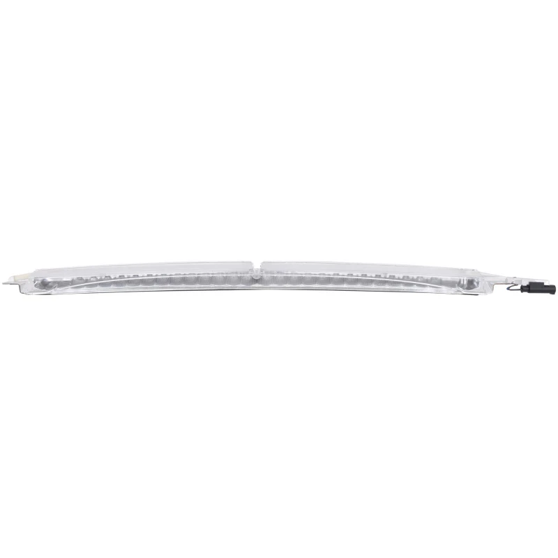 Image of Brake light DIEDERICHS 1224695