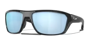 image of Oakley Sunglasses OO9416 SPLIT SHOT Polarized 941635