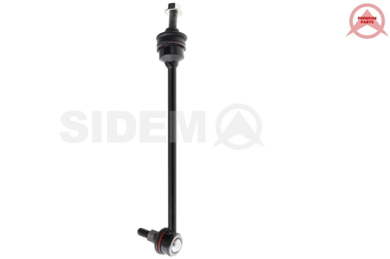 Image of SIDEM Anti-roll bar link SIDEM 490263