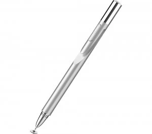 Image of ADONIT ADONIT PRO 4 SIL V 3195, Silver