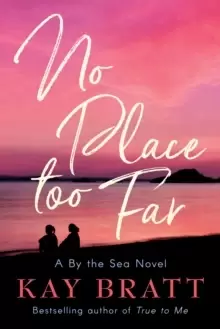 Image of No Place Too Far
