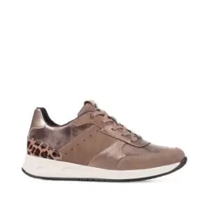 Image of Bulmya Breathable Trainers